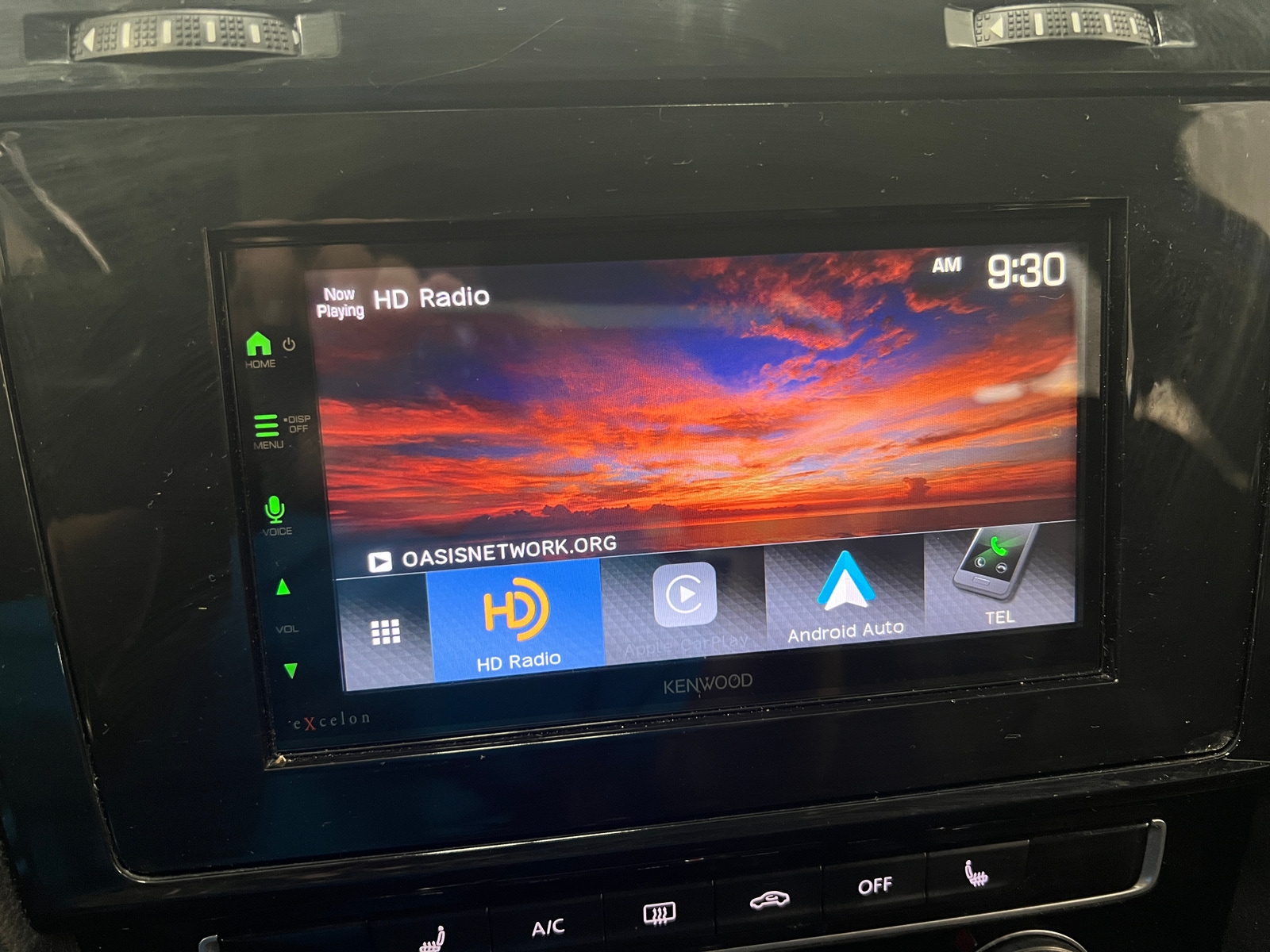 Thumbnail: 2019 Volkswagen Golf - 4