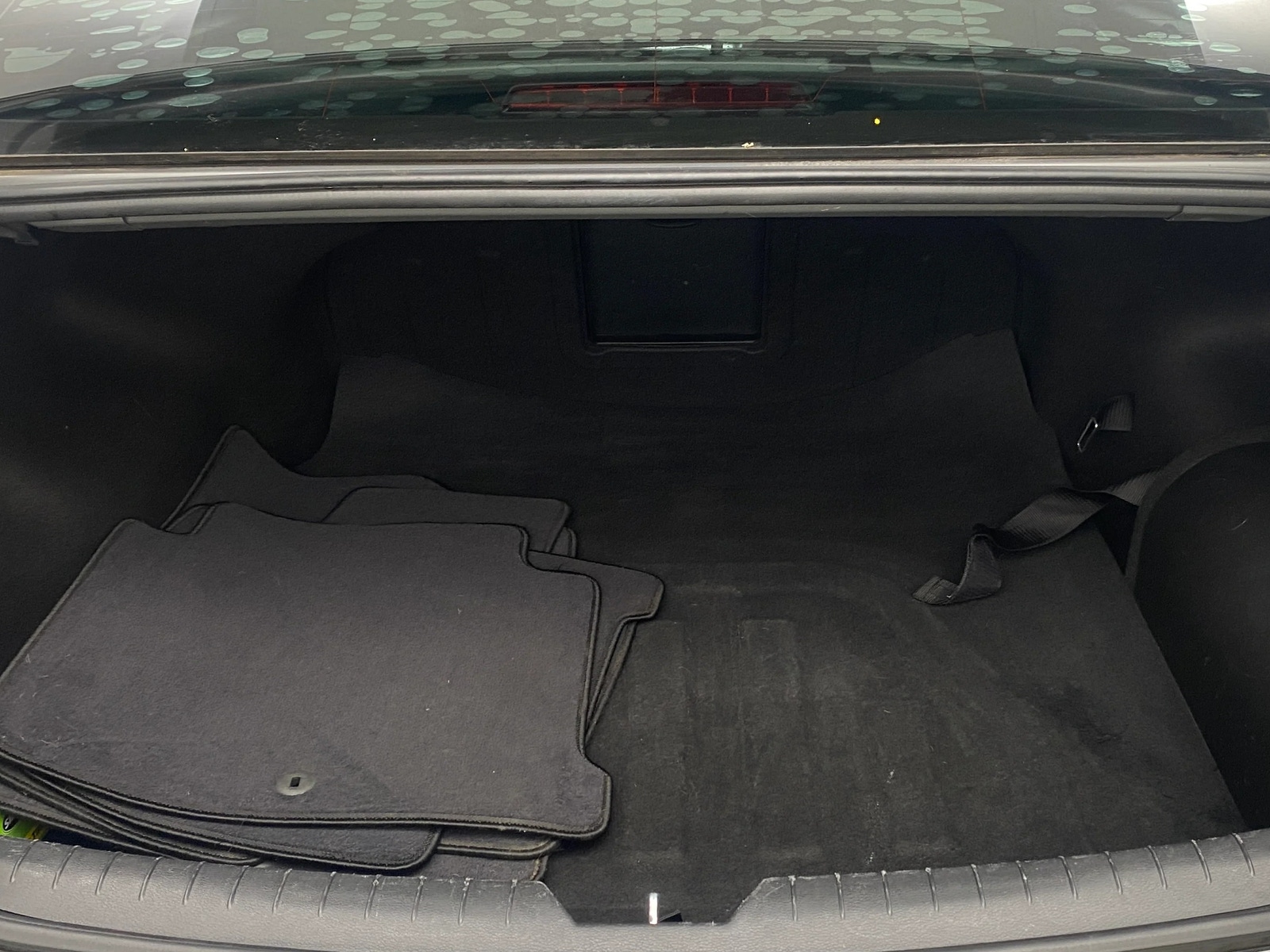 Thumbnail: 2018 Hyundai Sonata - 7