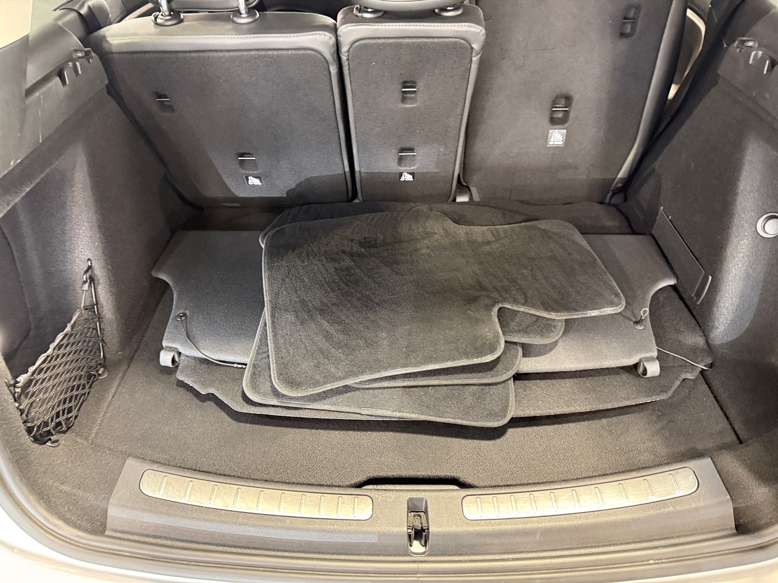 Thumbnail: 2021 MINI Cooper Countryman - 6