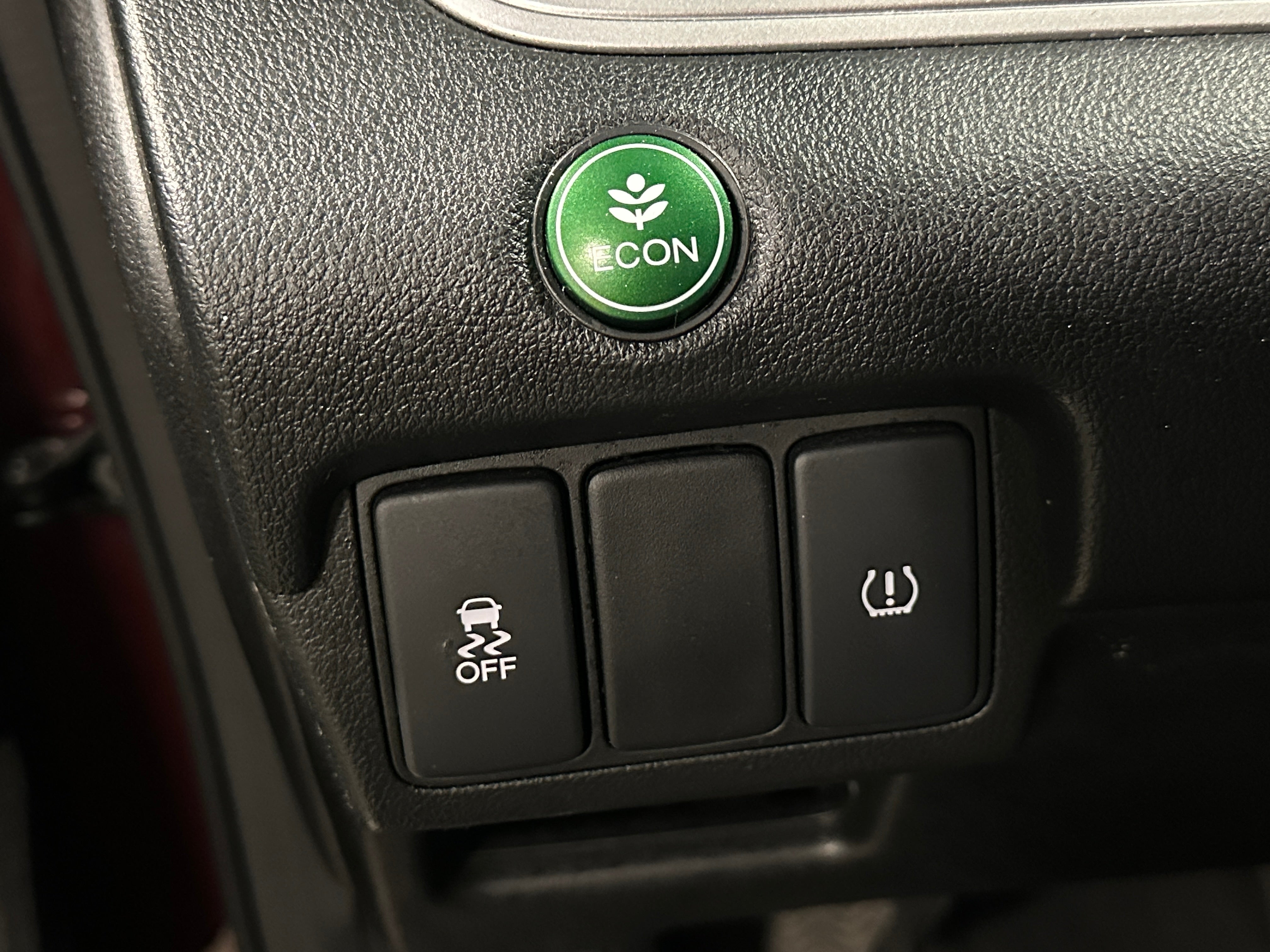 Used 2015 Honda CR-V LX with VIN 5J6RM4H30FL088938 for sale in Eagan, Minnesota