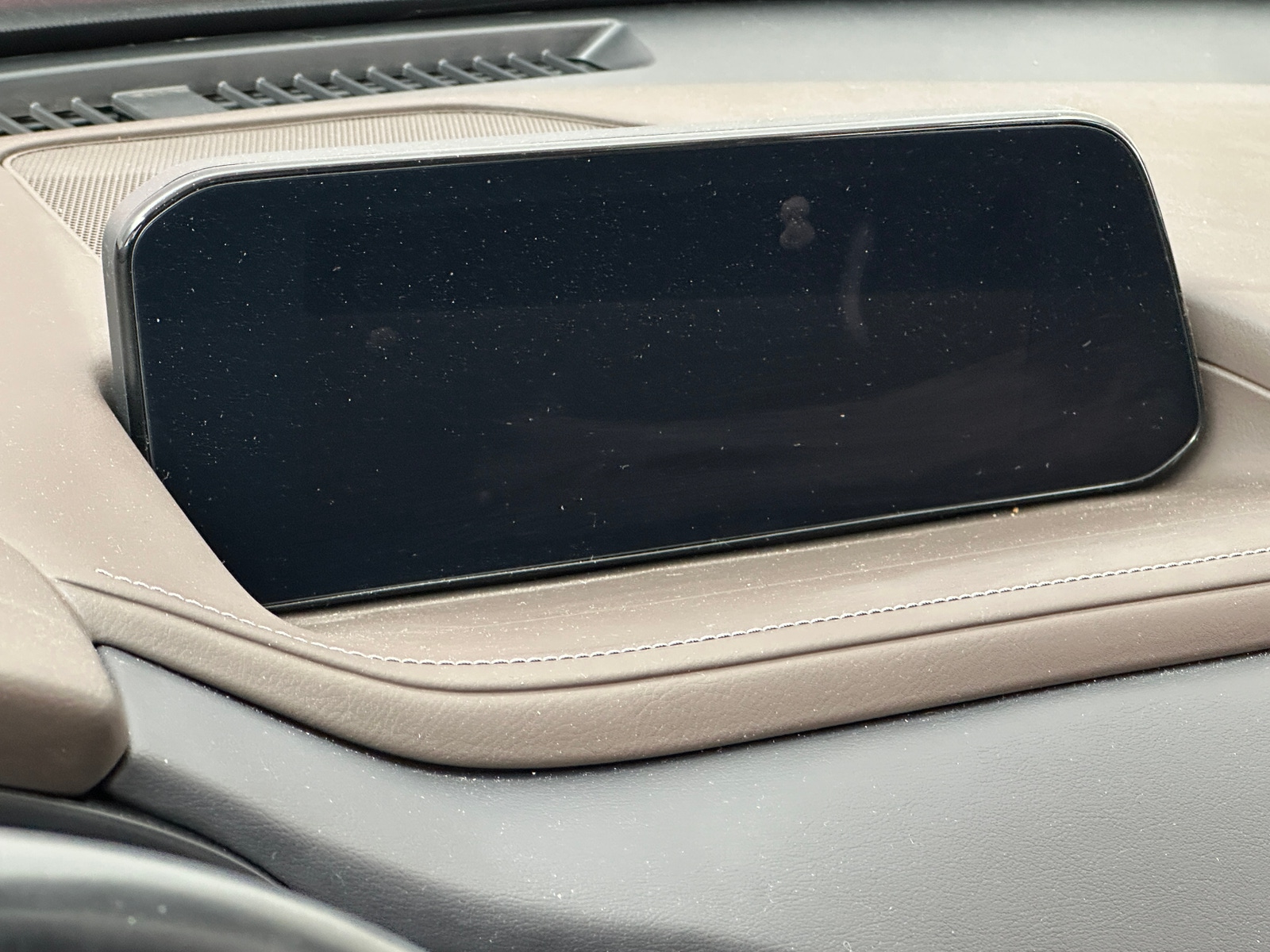 Thumbnail: 2023 Mazda CX-30 - 3