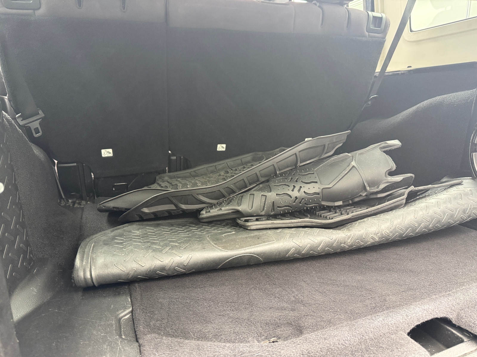 Thumbnail: 2014 Jeep Wrangler - 7