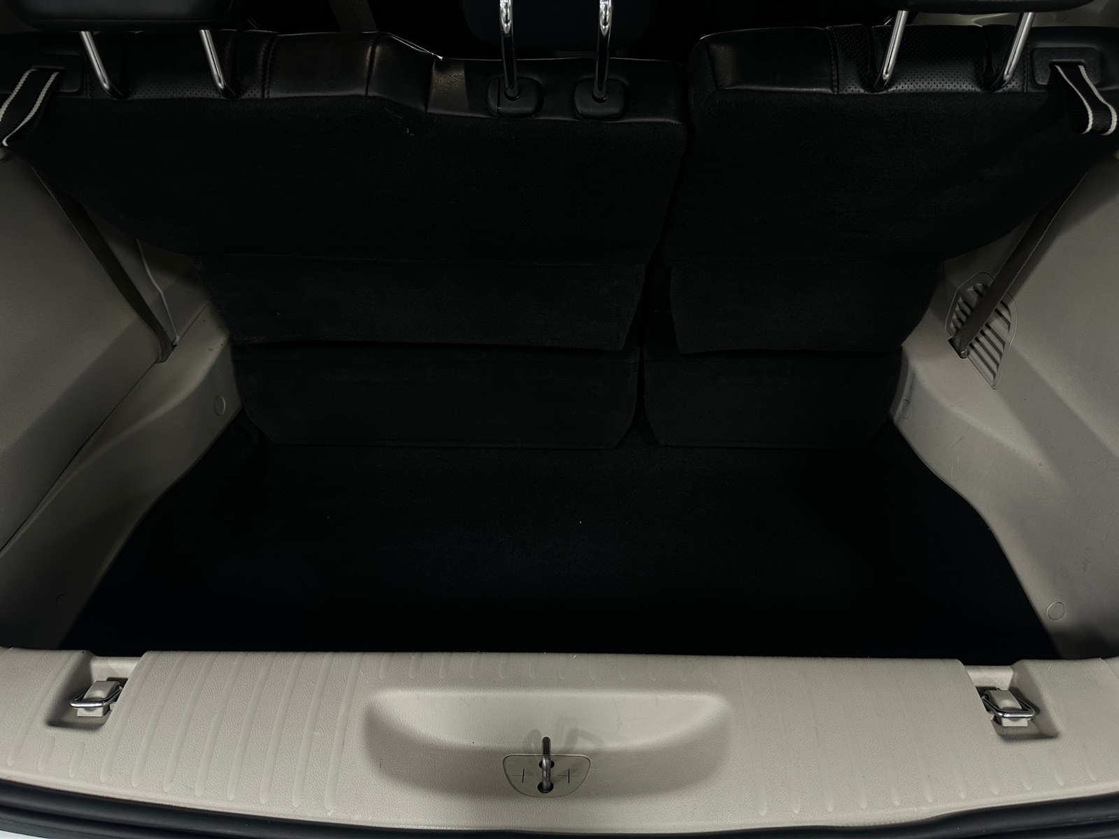 Thumbnail: 2020 Chrysler Pacifica - 6