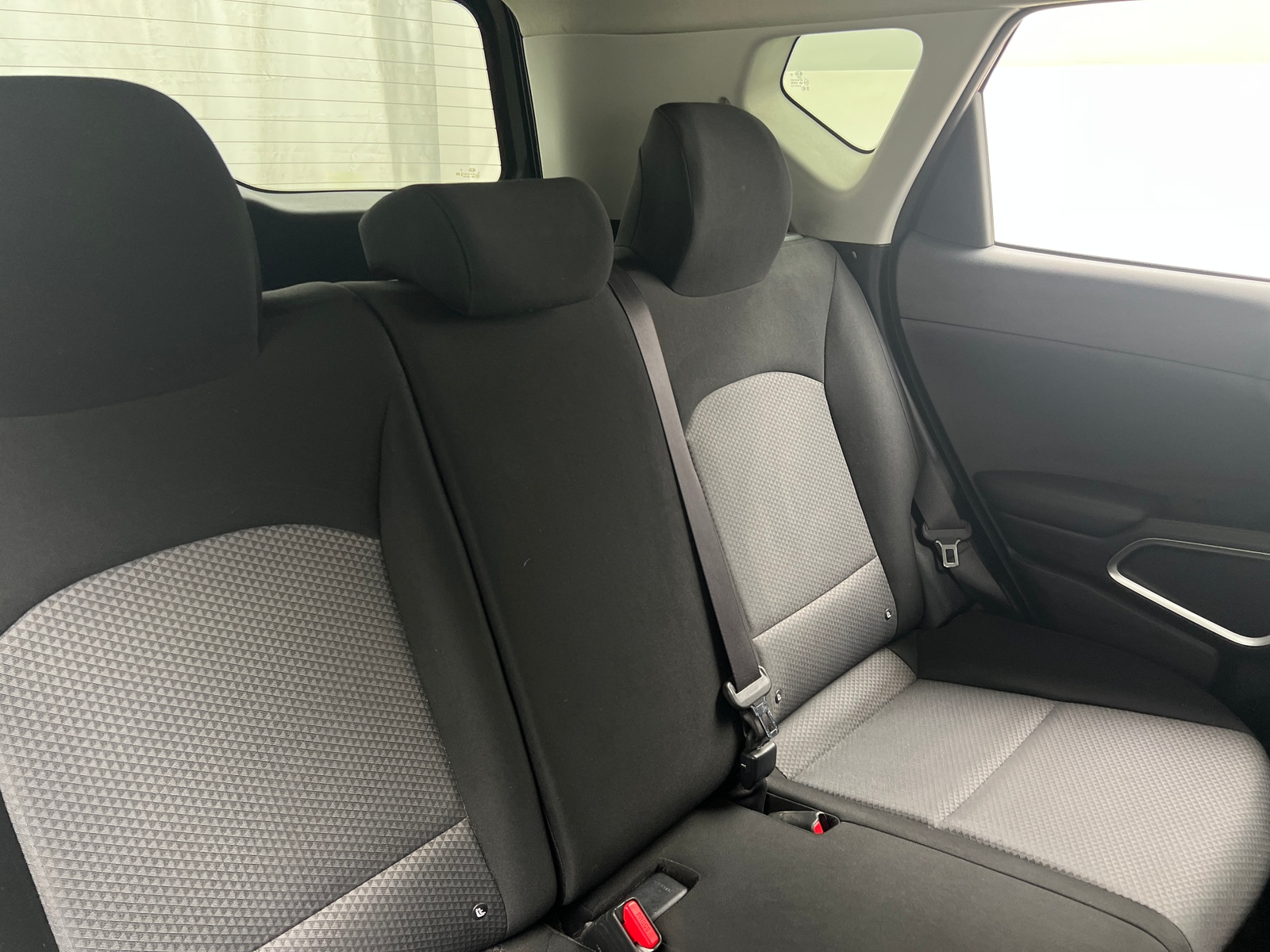 Thumbnail: 2020 Kia Soul - 6