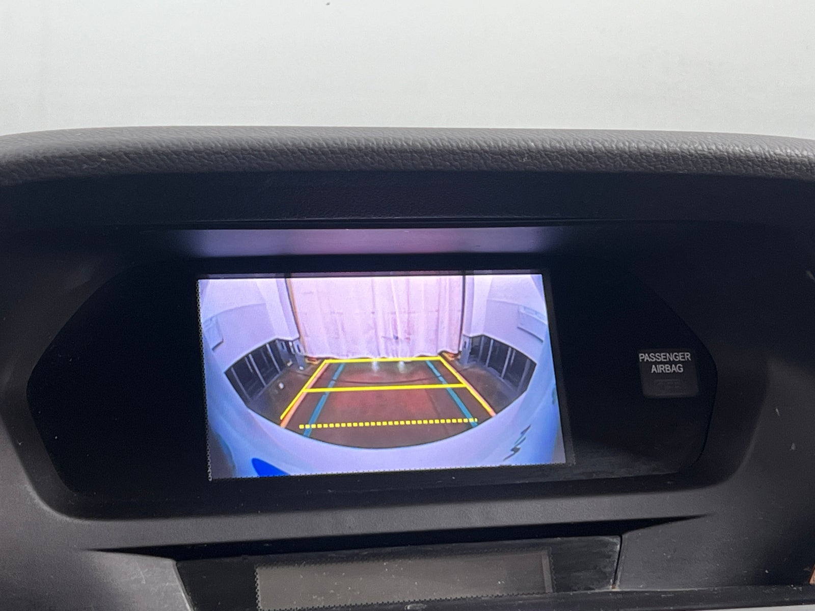 Thumbnail: 2018 Acura ILX - 3