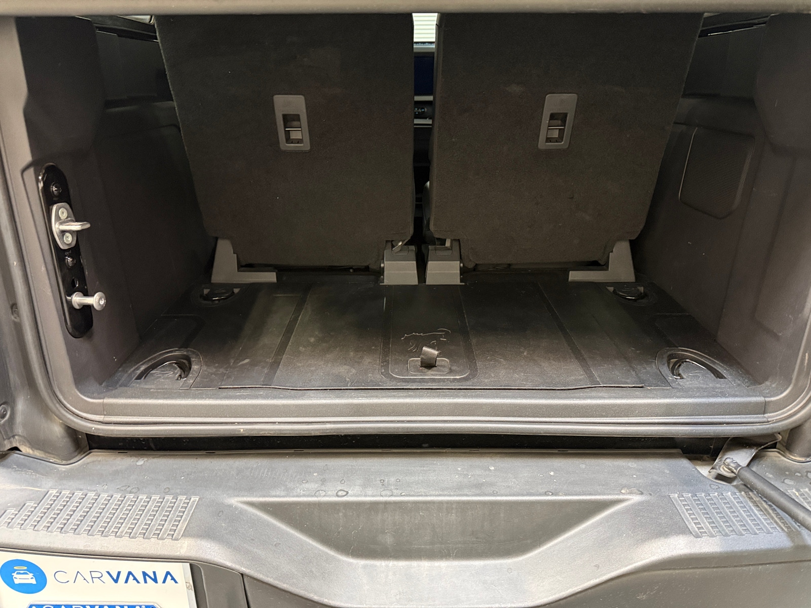 Thumbnail: 2023 Ford Bronco - 6