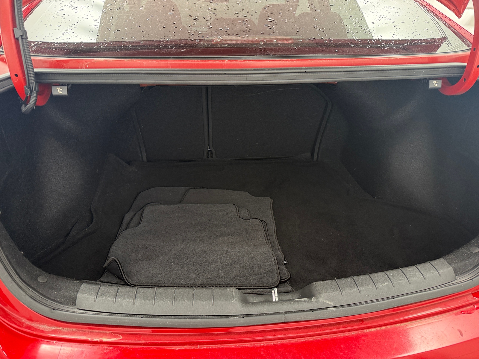 Thumbnail: 2020 Hyundai Elantra - 7