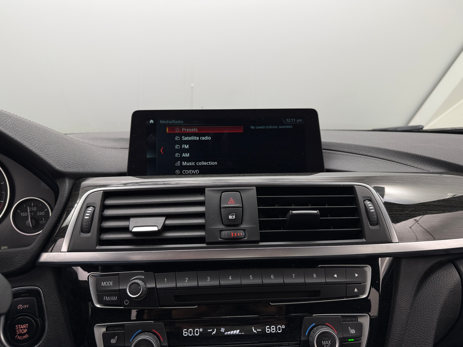 Thumbnail: 2019 BMW 4 Series - 3