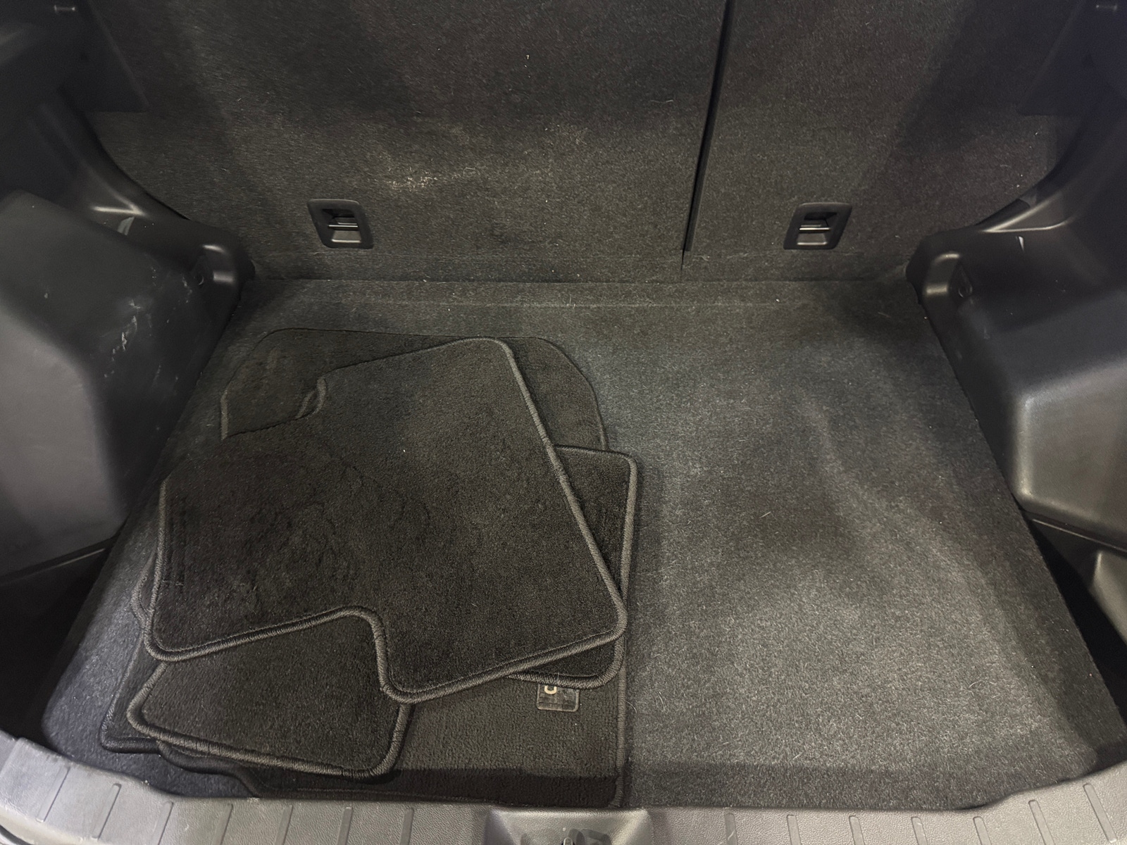 Thumbnail: 2019 Mitsubishi Outlander Sport - 7