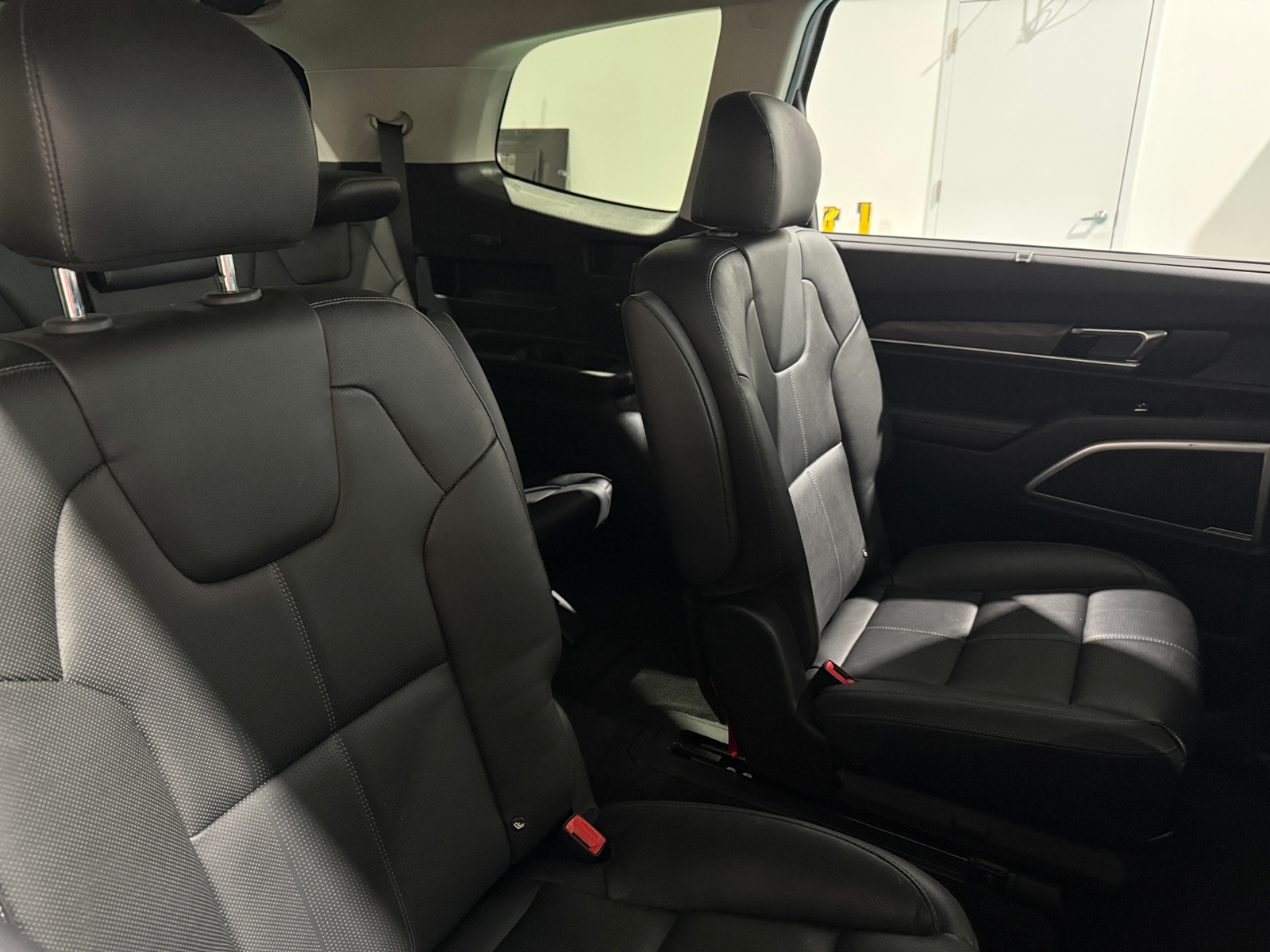 Thumbnail: 2022 Kia Telluride - 5