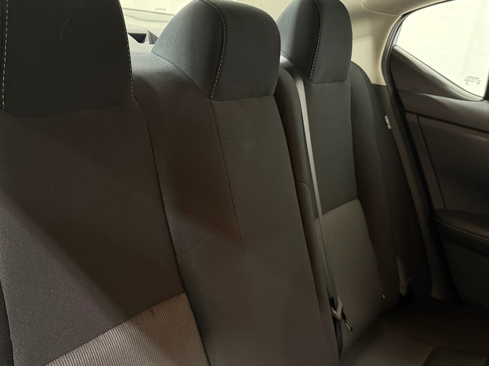 Thumbnail: 2024 Nissan Sentra - 6