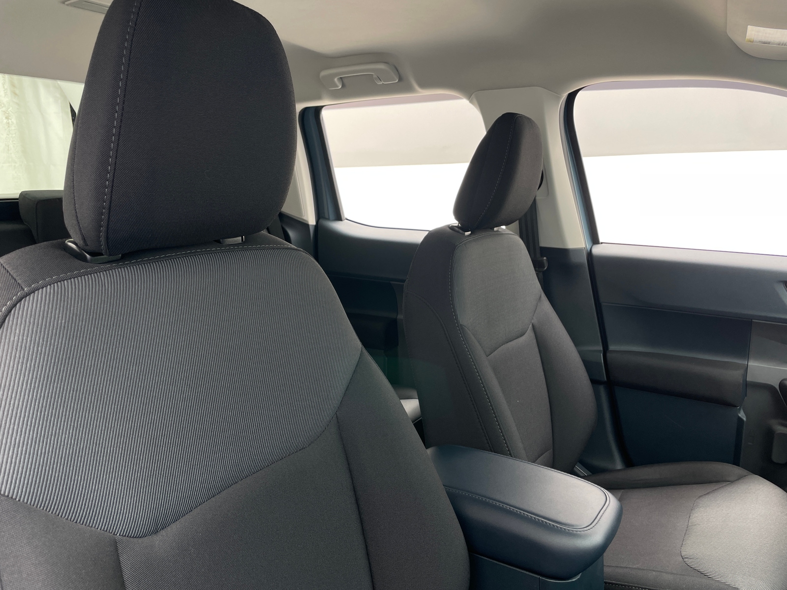 Thumbnail: 2023 Ford Maverick - 2