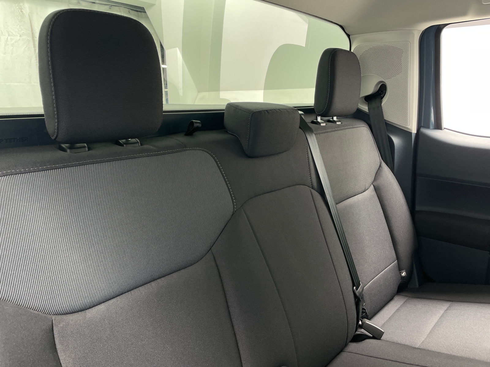 Thumbnail: 2023 Ford Maverick - 6