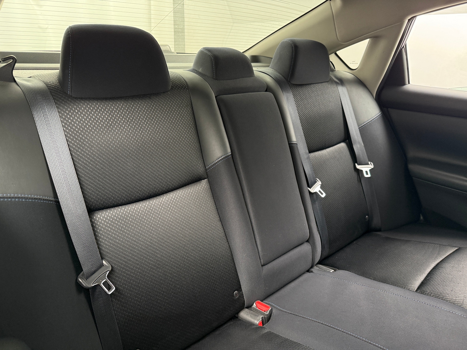 Thumbnail: 2016 Nissan Altima - 6