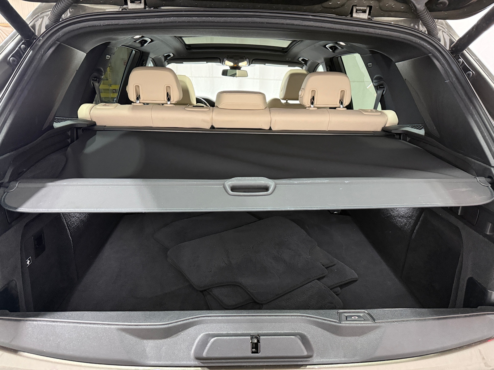 Thumbnail: 2021 BMW X5 - 6