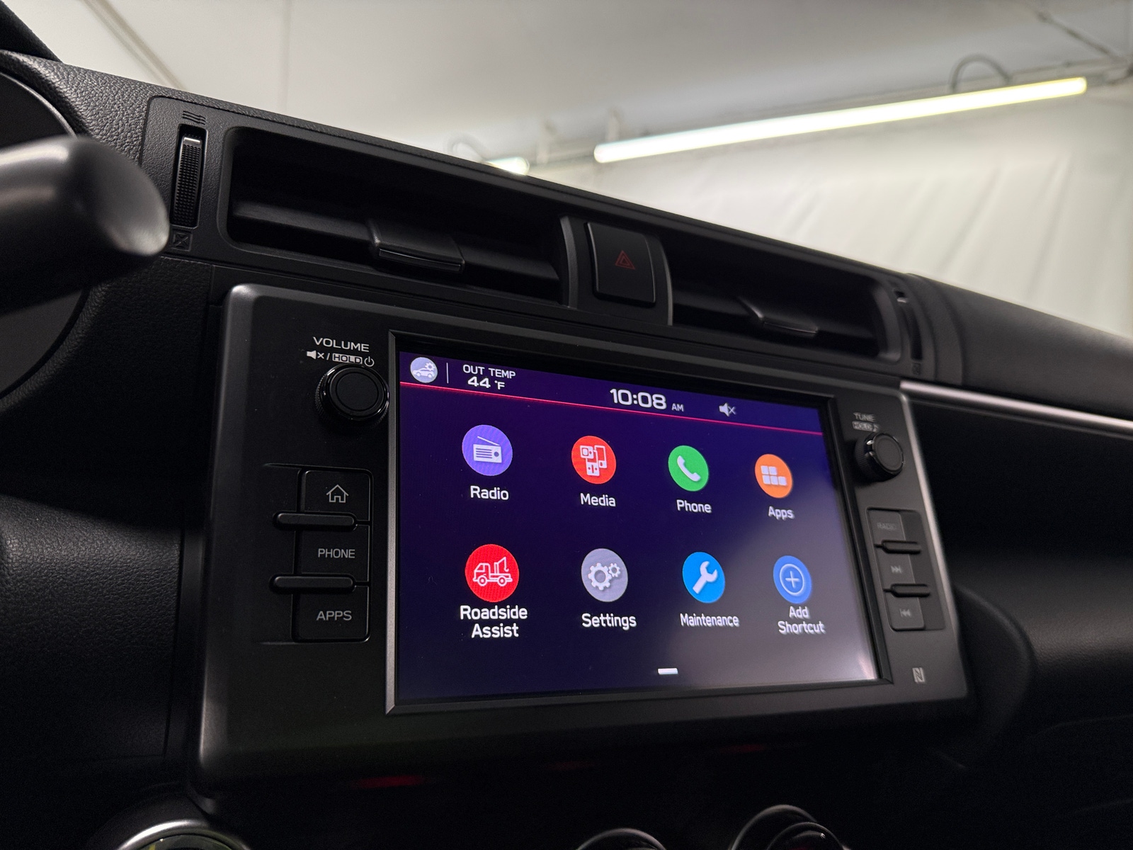 Thumbnail: 2024 Toyota GR86 - 3