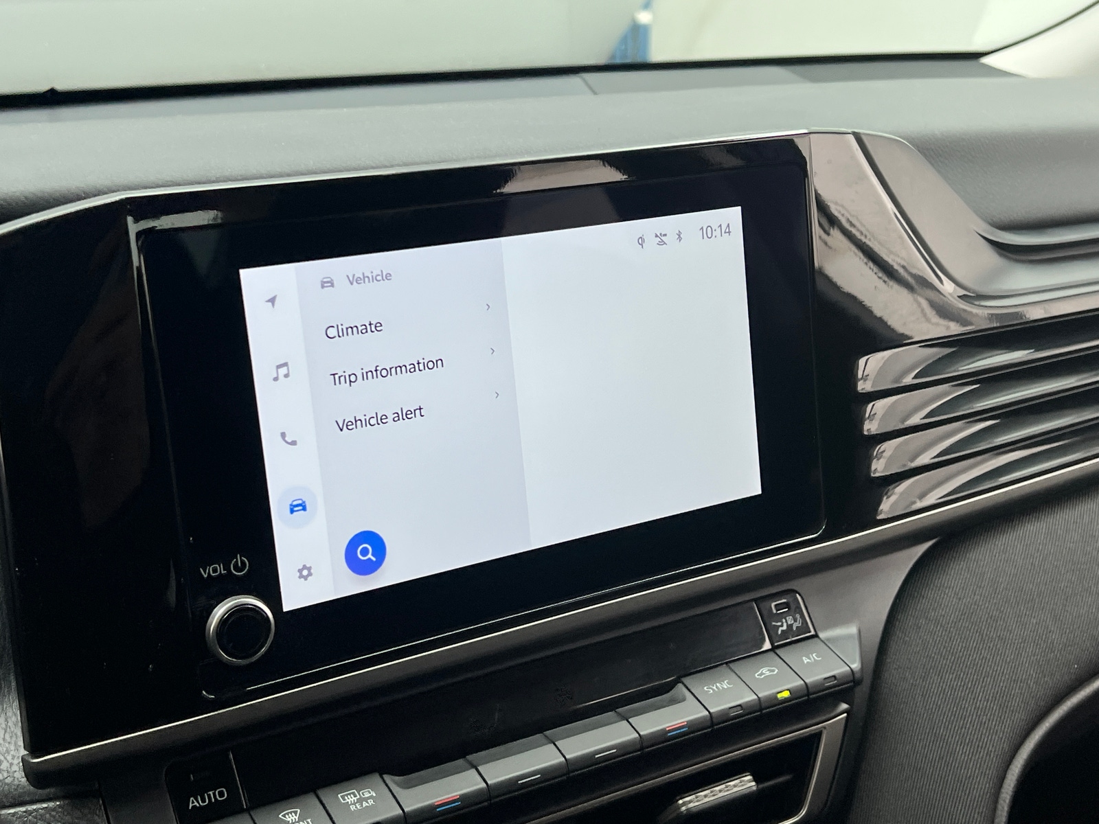 Thumbnail: 2025 Toyota Camry - 4