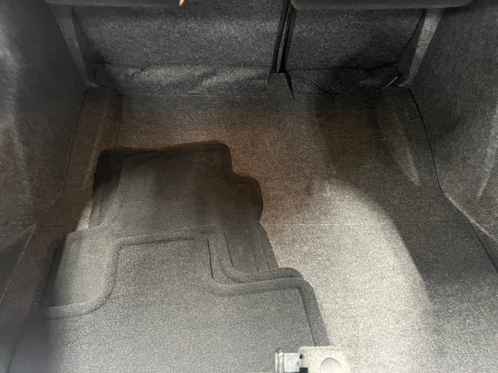 Thumbnail: 2023 Dodge Challenger - 5