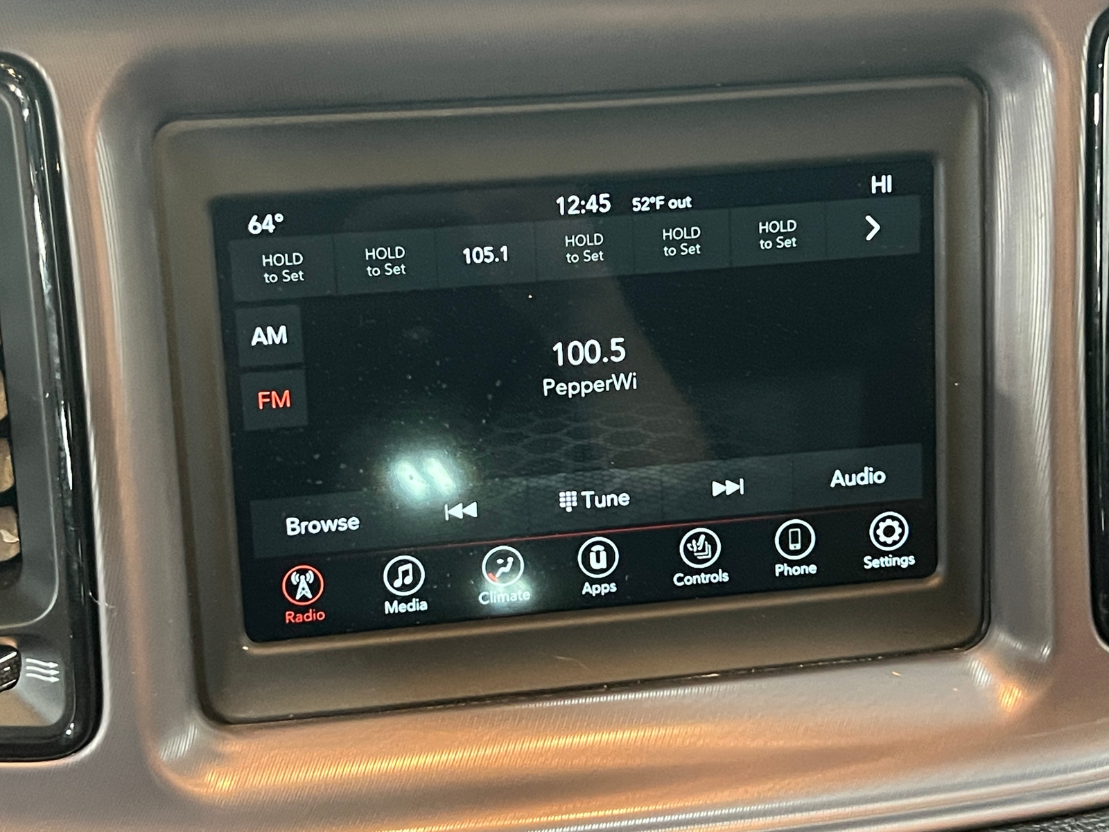 Thumbnail: 2023 Dodge Challenger - 3