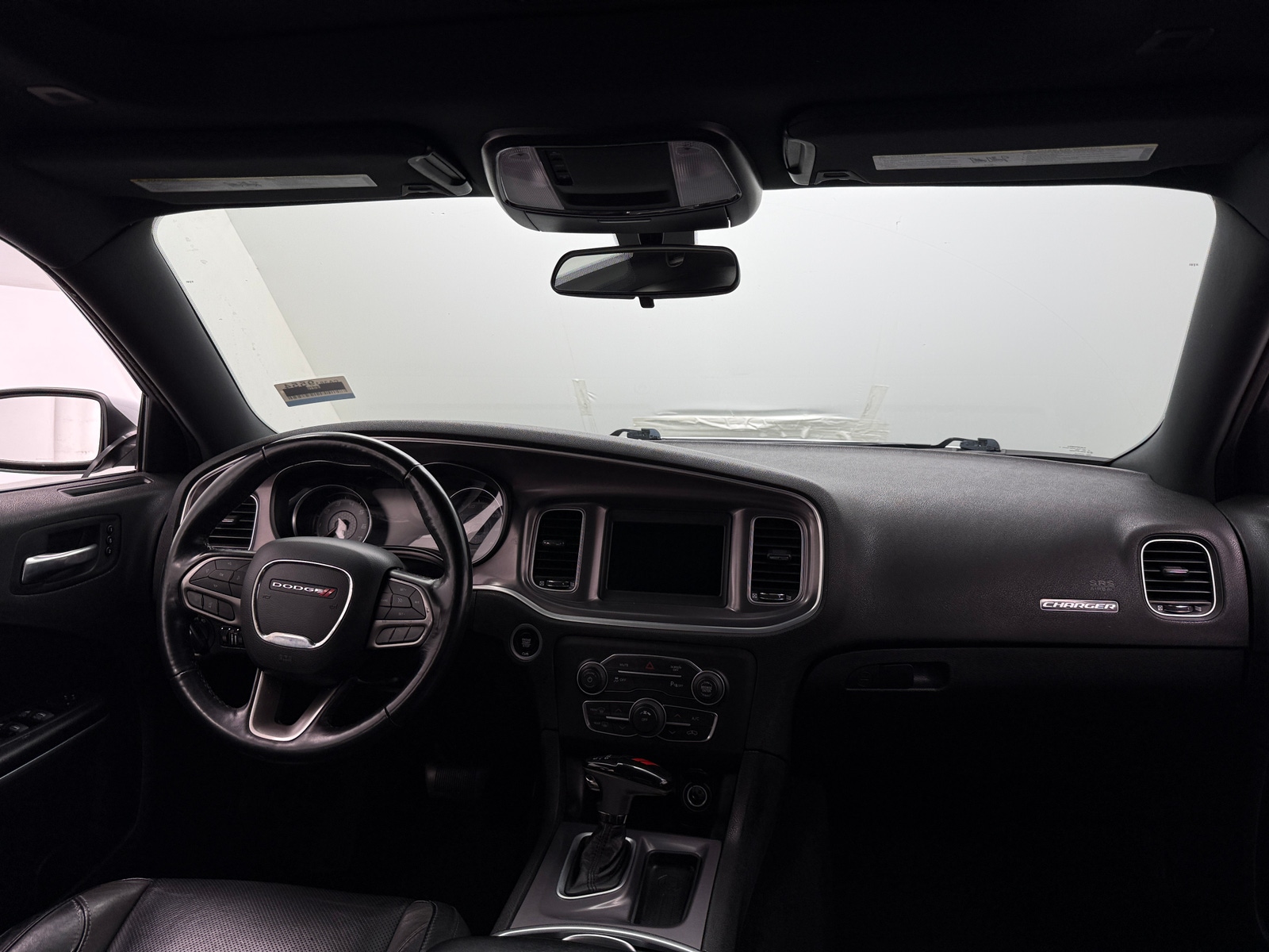 Thumbnail: 2021 Dodge Charger - 2