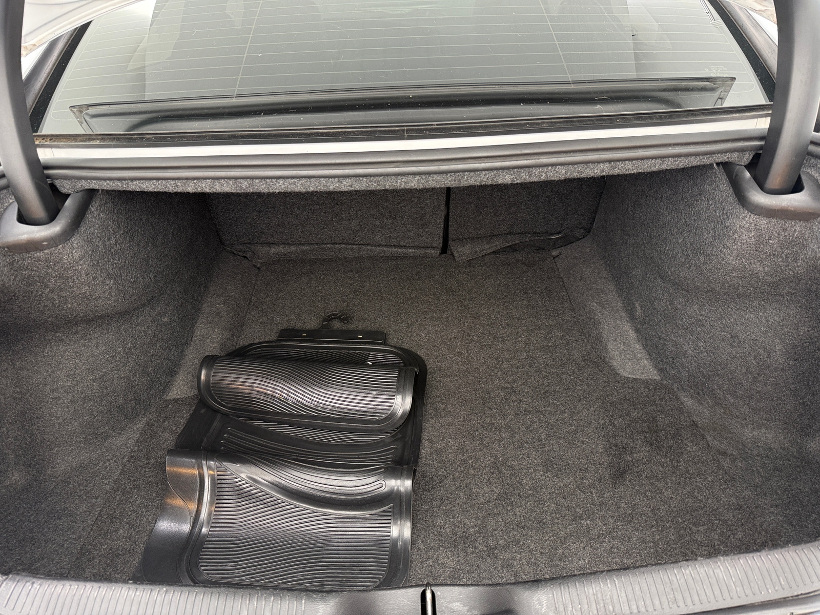 Thumbnail: 2021 Dodge Charger - 6