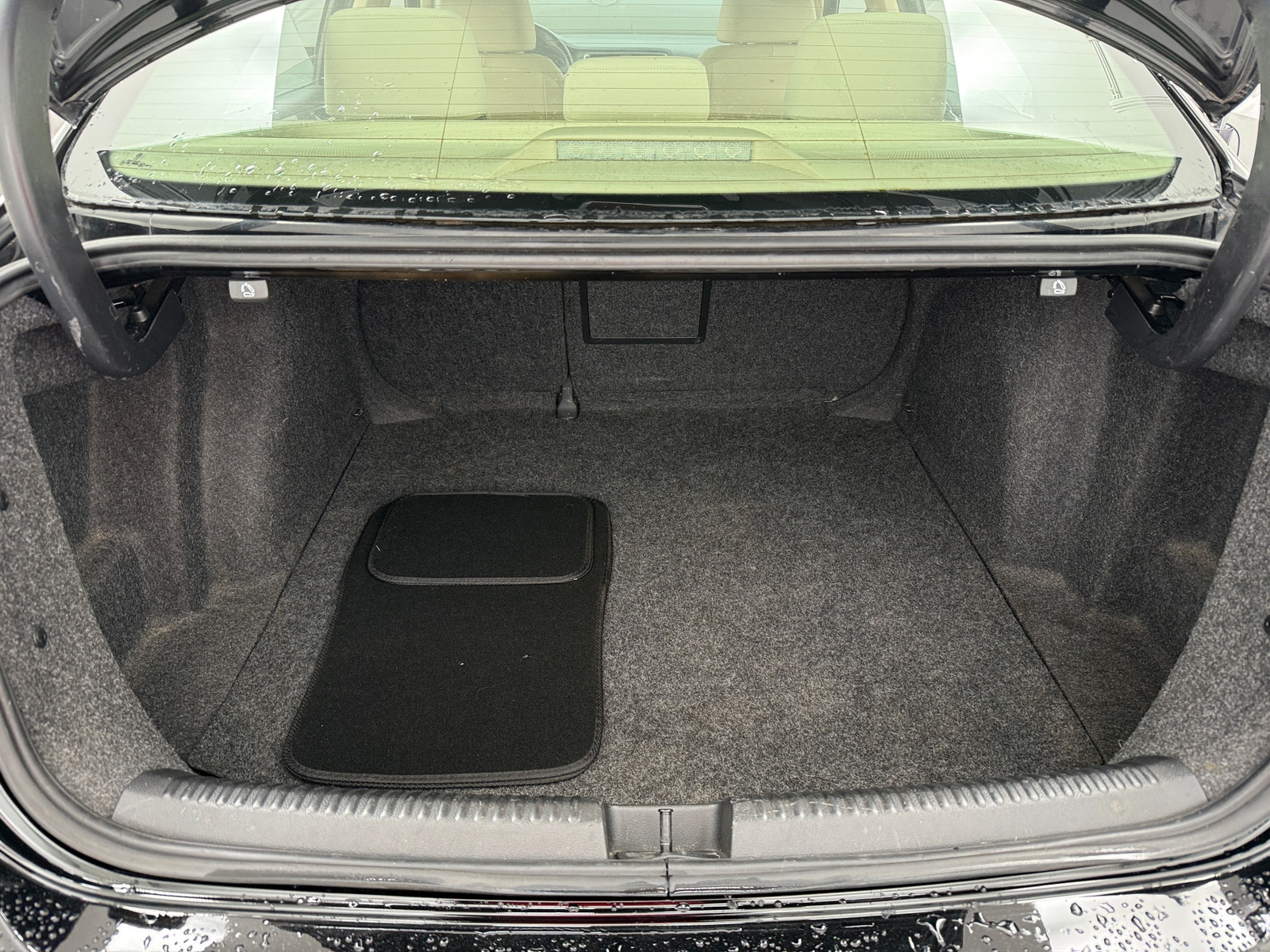 Thumbnail: 2014 Volkswagen Jetta - 7