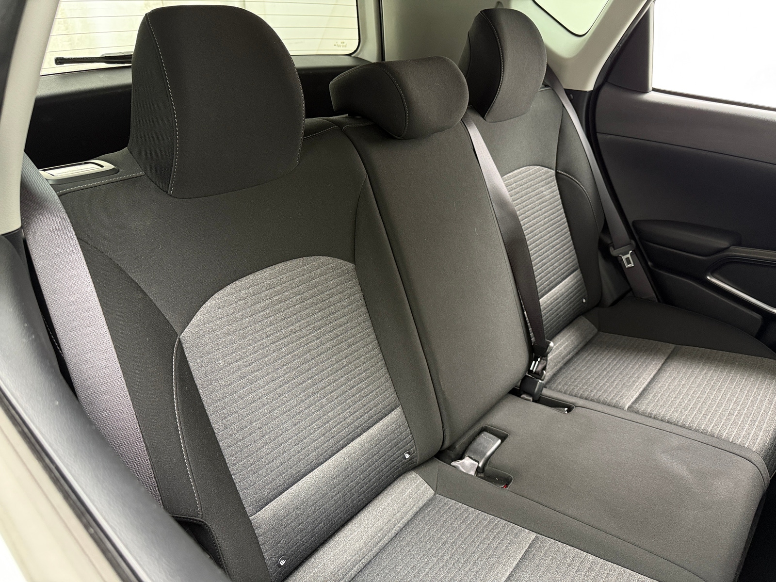 Thumbnail: 2020 Kia Soul - 6