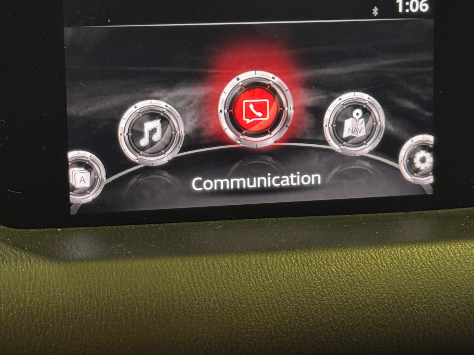 Thumbnail: 2020 Mazda CX-5 - 4