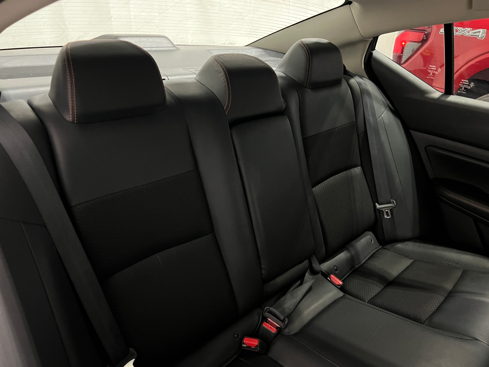 Thumbnail: 2020 Nissan Altima - 6