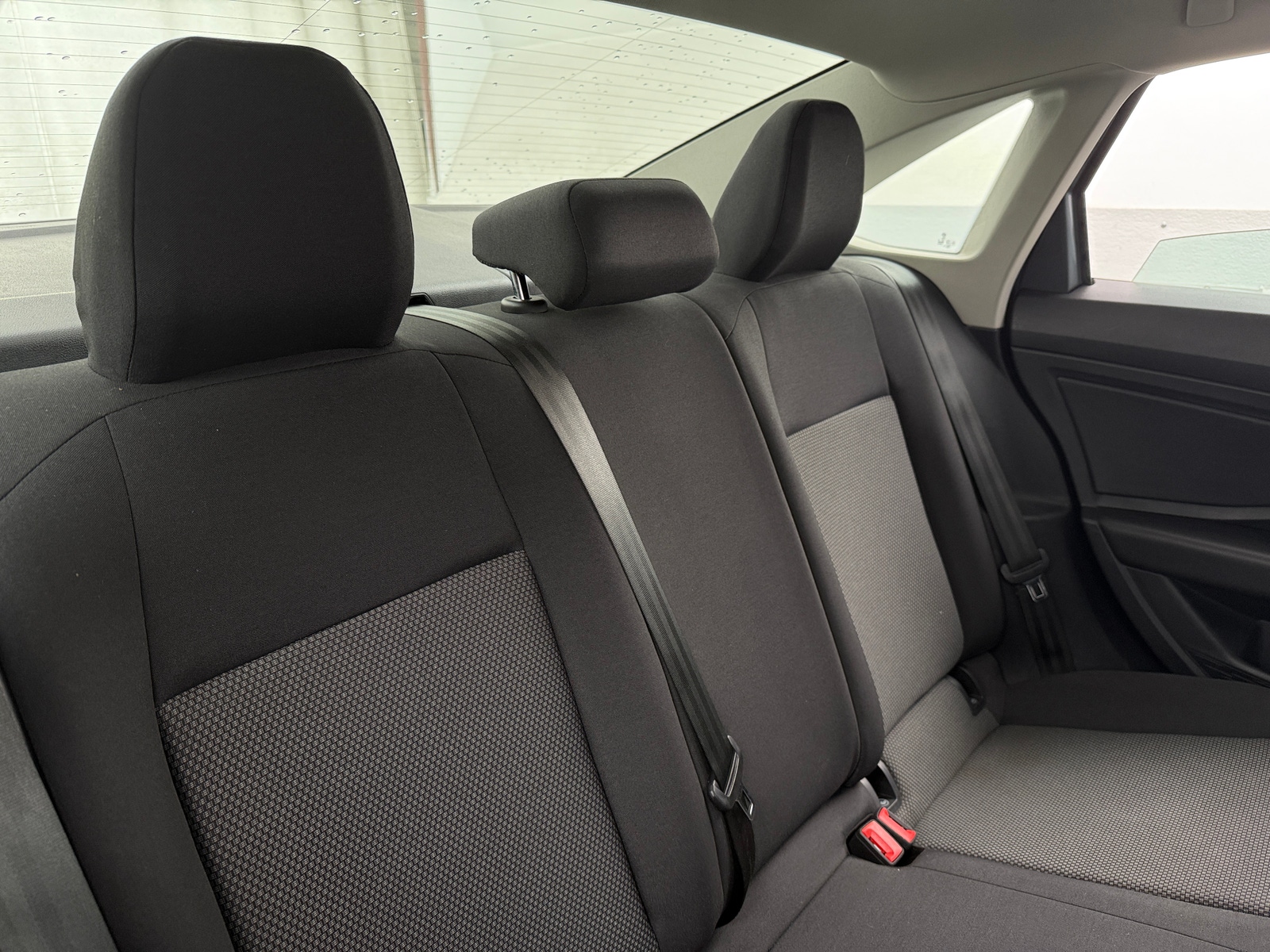 Thumbnail: 2020 Volkswagen Jetta - 6