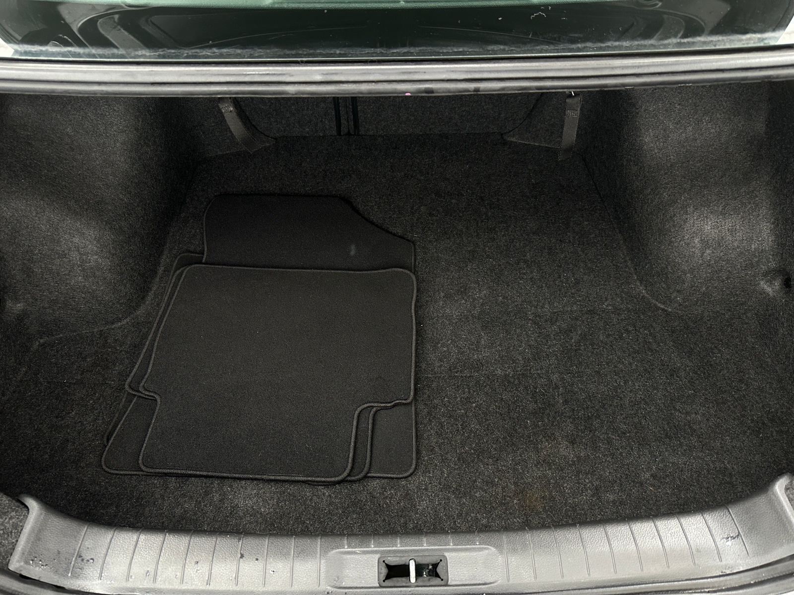 Thumbnail: 2013 Nissan Altima - 7