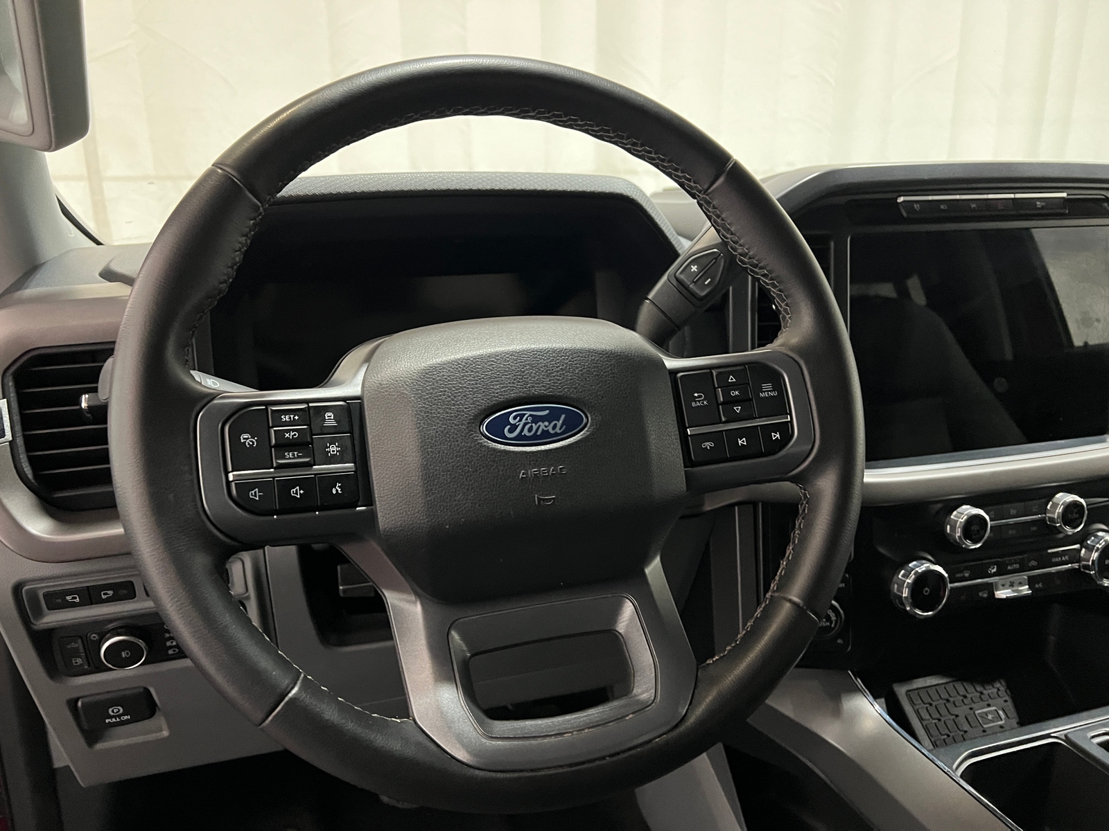 Thumbnail: 2024 Ford Econoline - 5