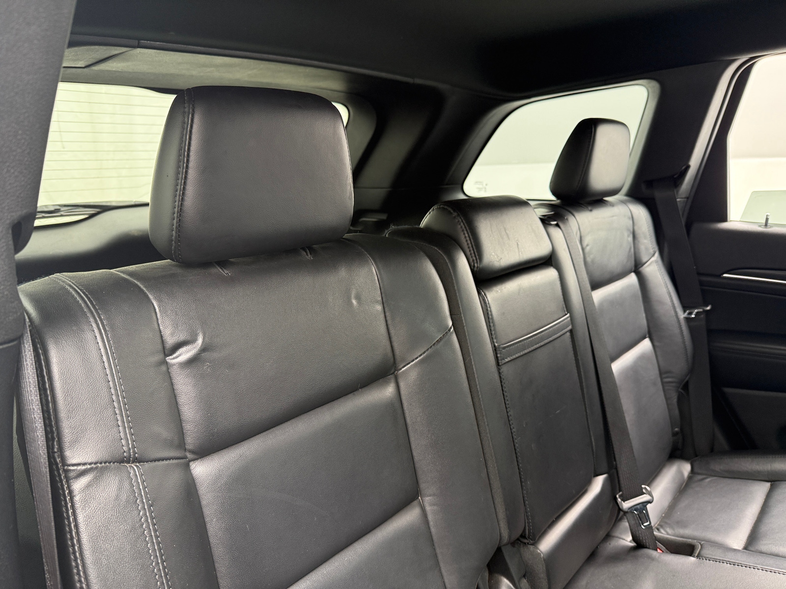 Thumbnail: 2019 Jeep Grand Cherokee - 5