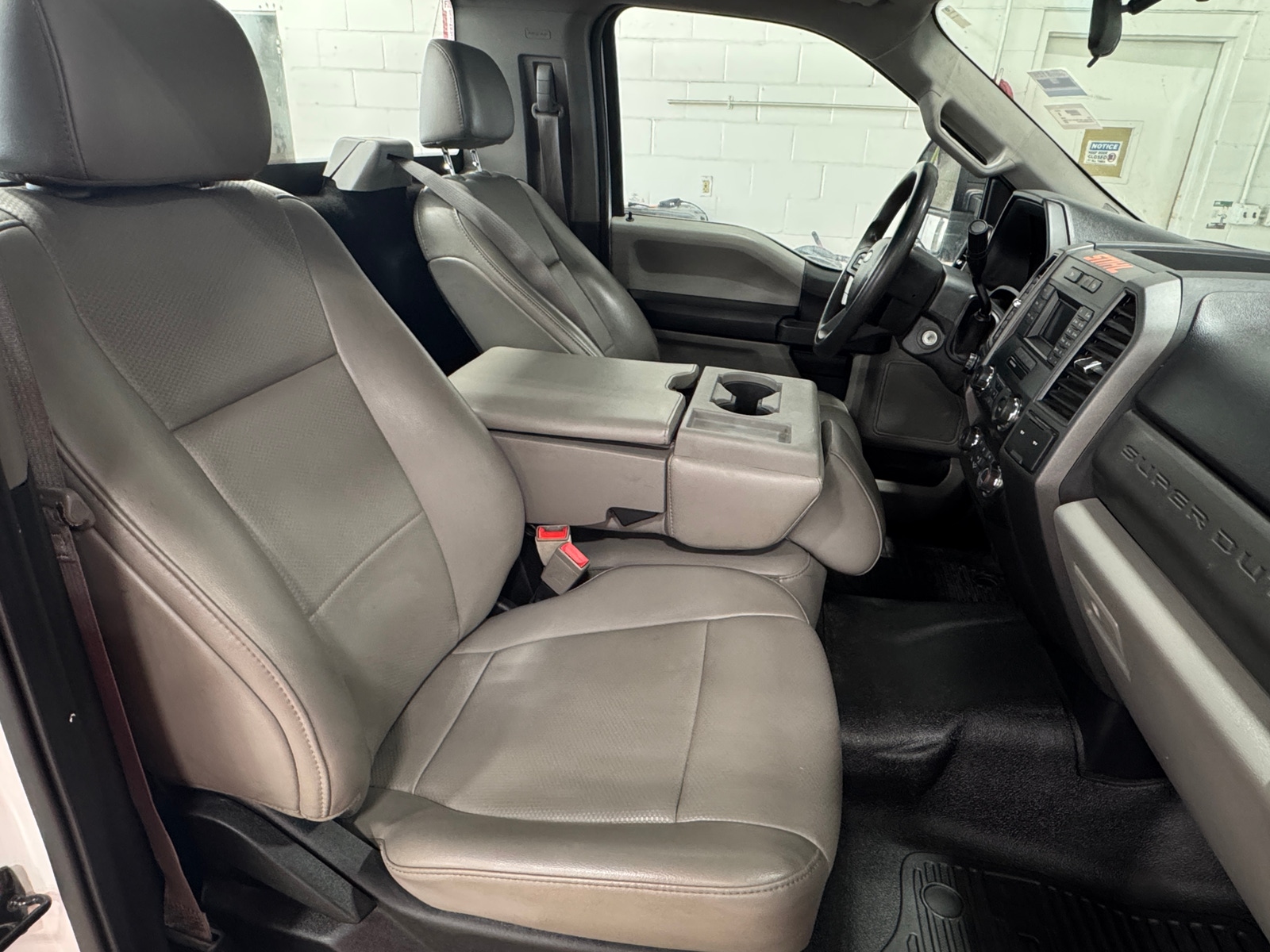 Thumbnail: 2019 Ford Econoline - 2