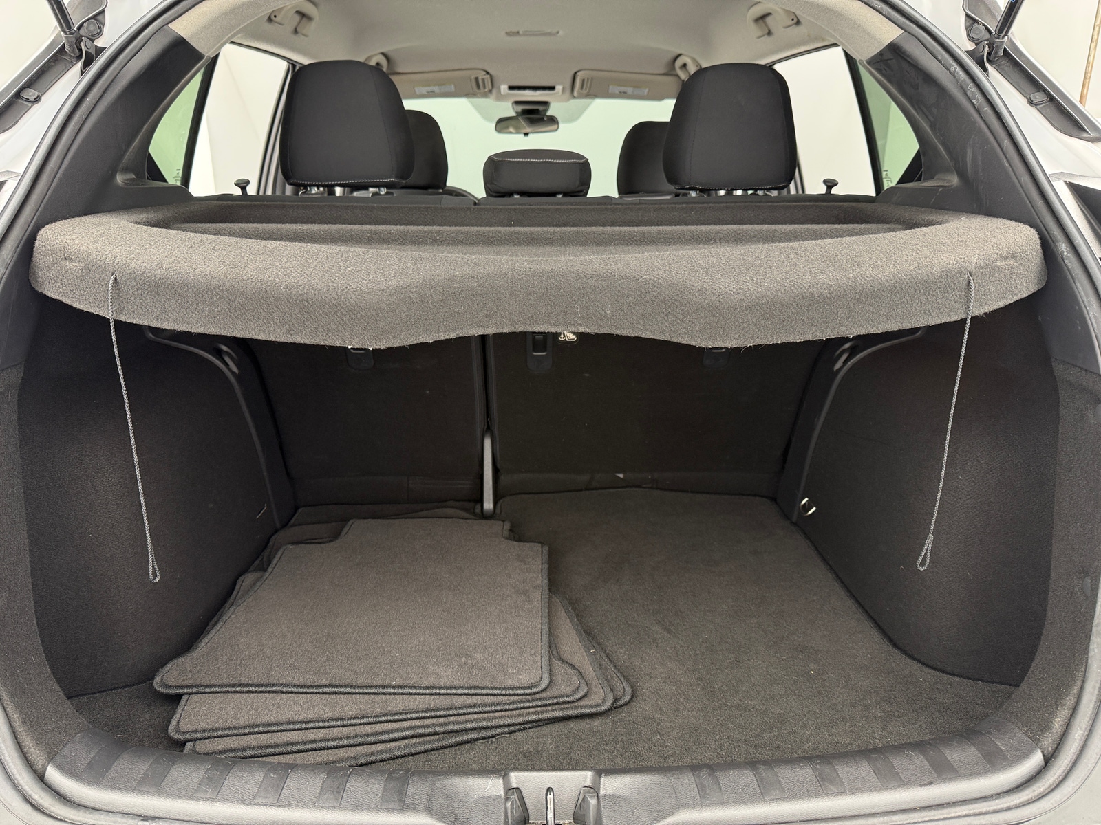 Thumbnail: 2020 Nissan Kicks - 7