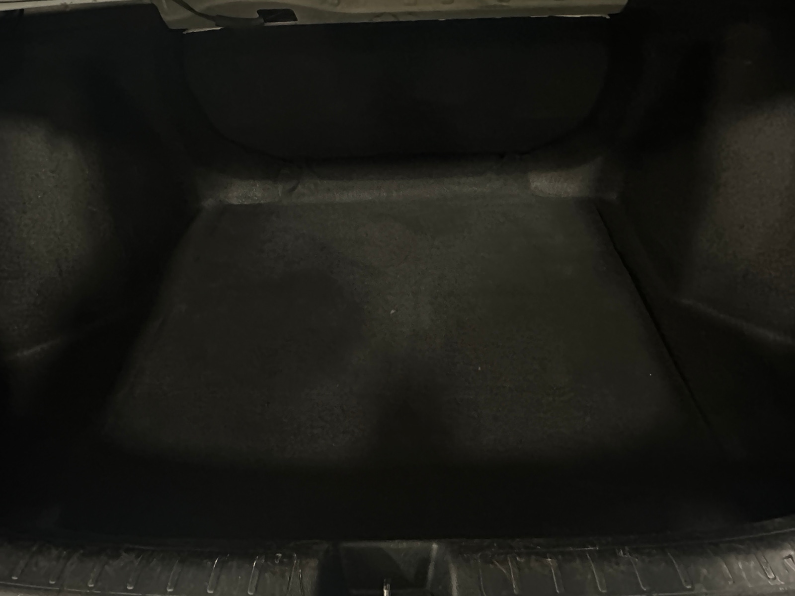 Thumbnail: 2024 Honda Civic - 7