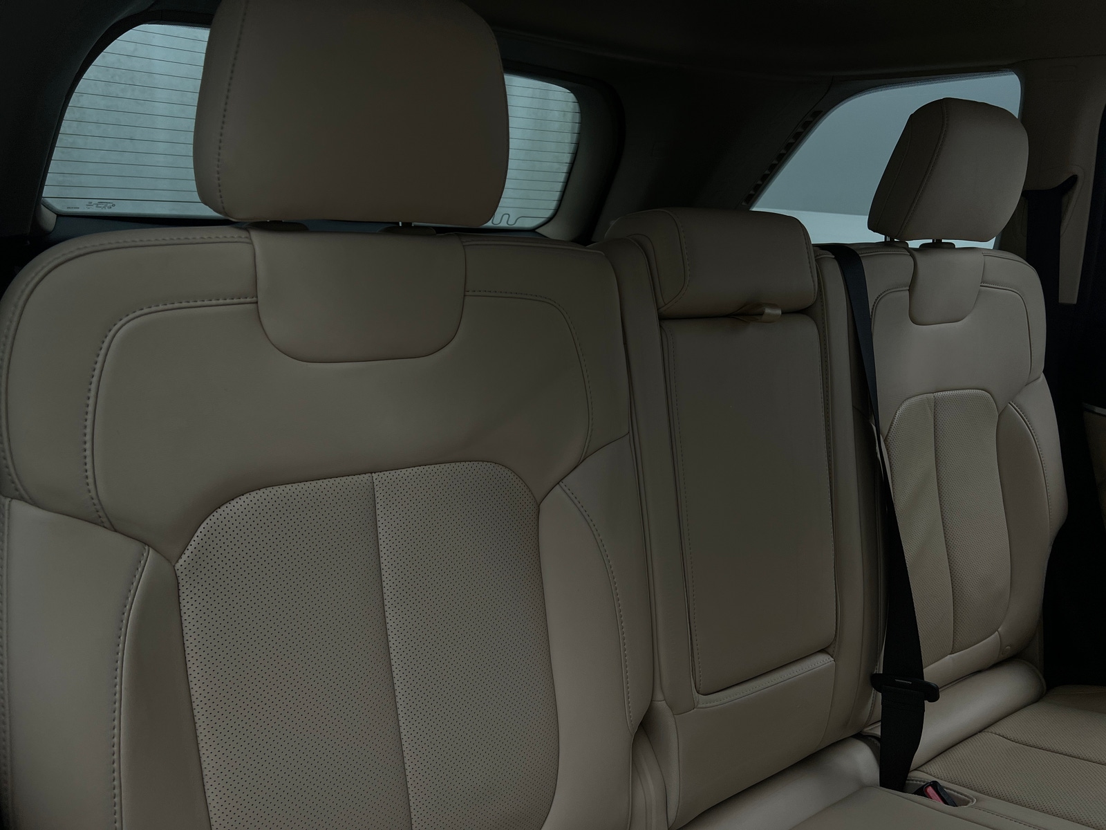 Thumbnail: 2022 Jeep Grand Cherokee - 5