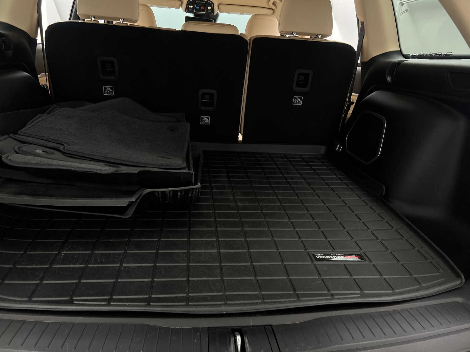 Thumbnail: 2022 Jeep Grand Cherokee - 6