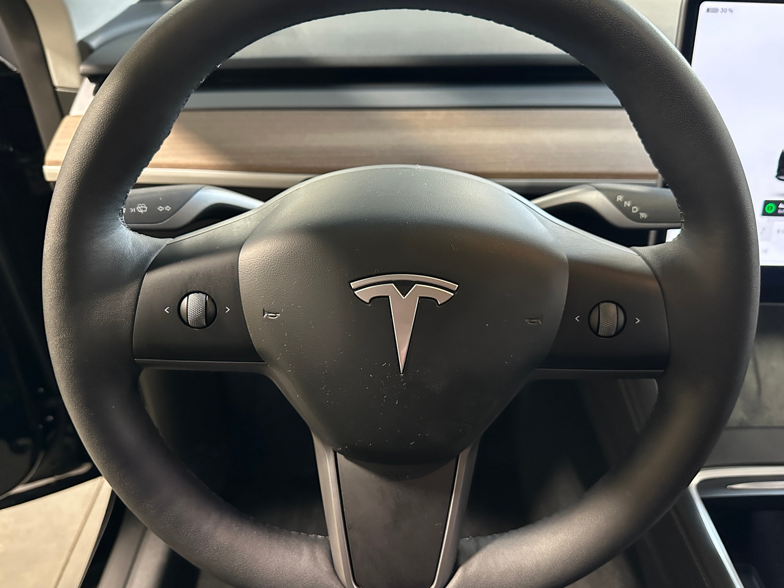 Thumbnail: 2024 Tesla Model Y - 4