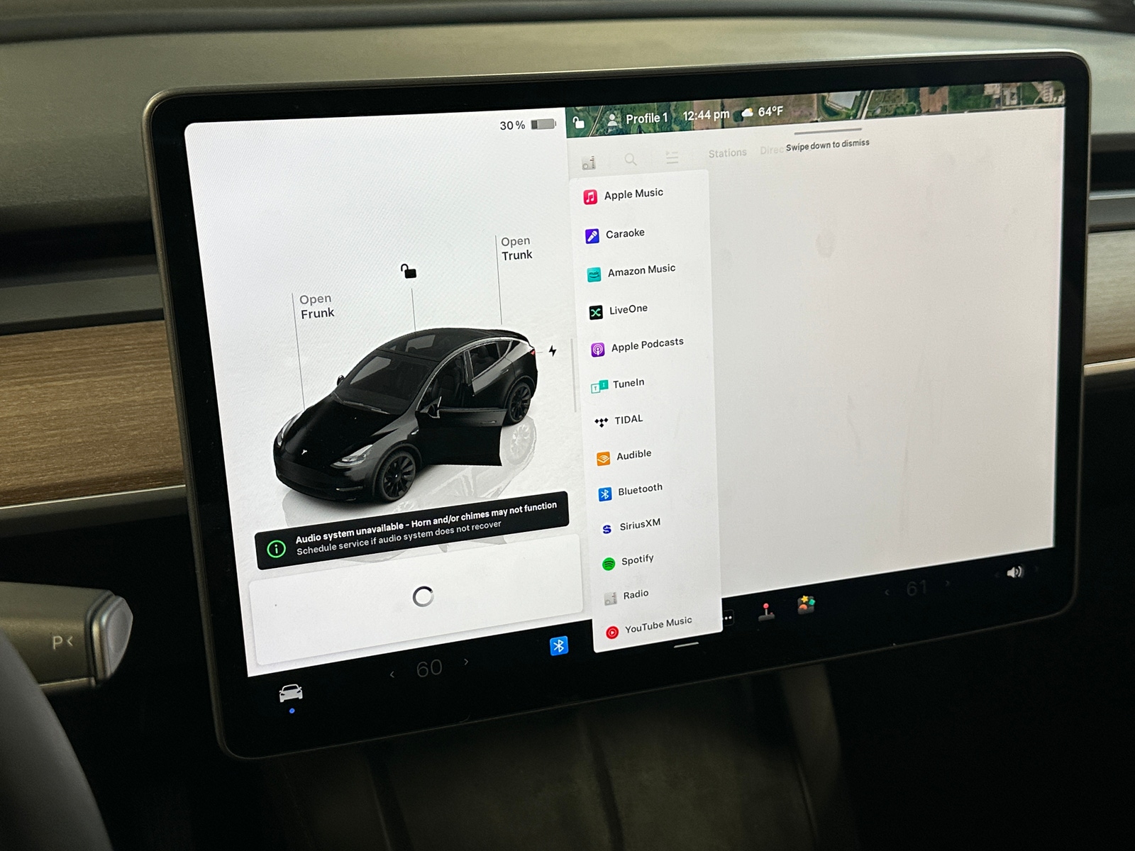 Thumbnail: 2024 Tesla Model Y - 3