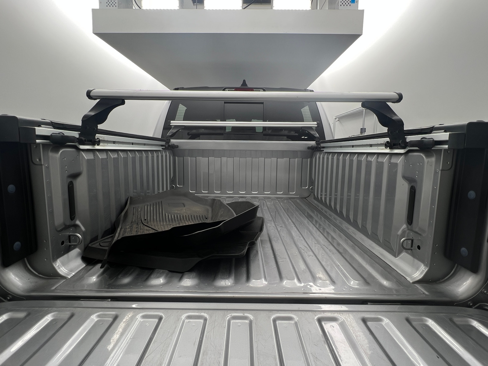 Thumbnail: 2020 RAM 1500 - 7