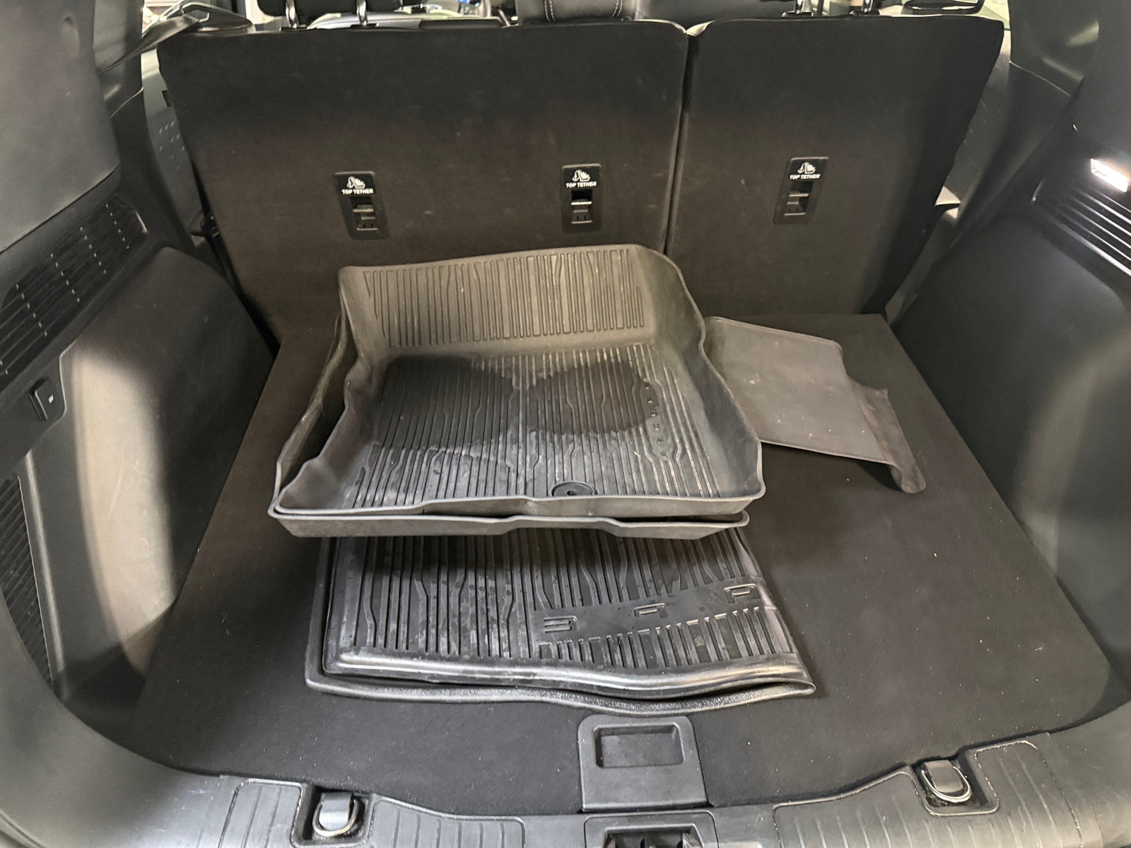 Thumbnail: 2020 Ford Escape - 6