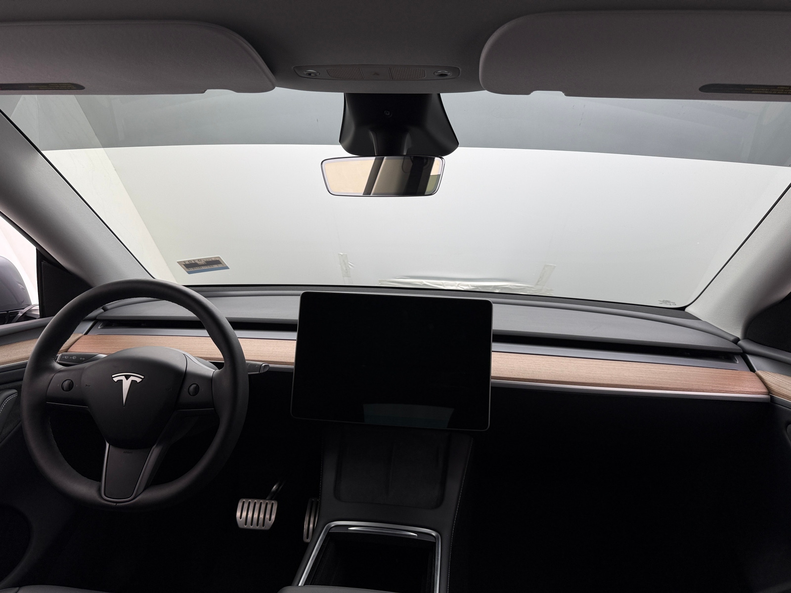 Thumbnail: 2024 Tesla Model Y - 2