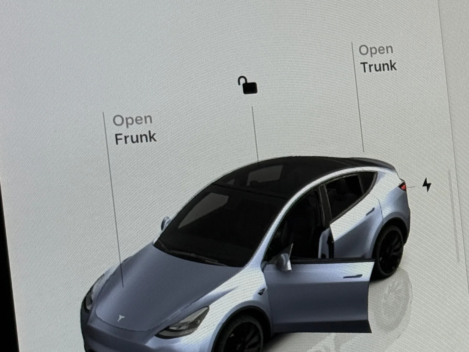 Thumbnail: 2024 Tesla Model Y - 3