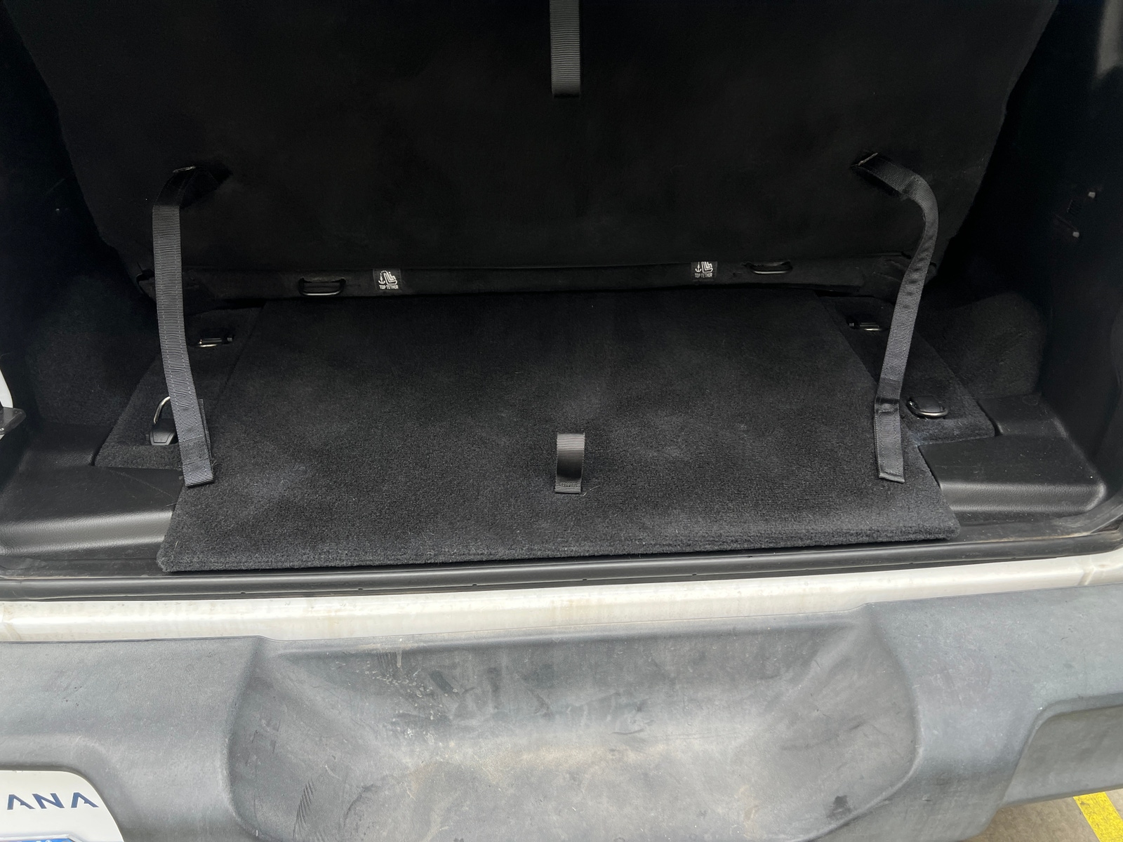 Thumbnail: 2021 Jeep Wrangler - 6