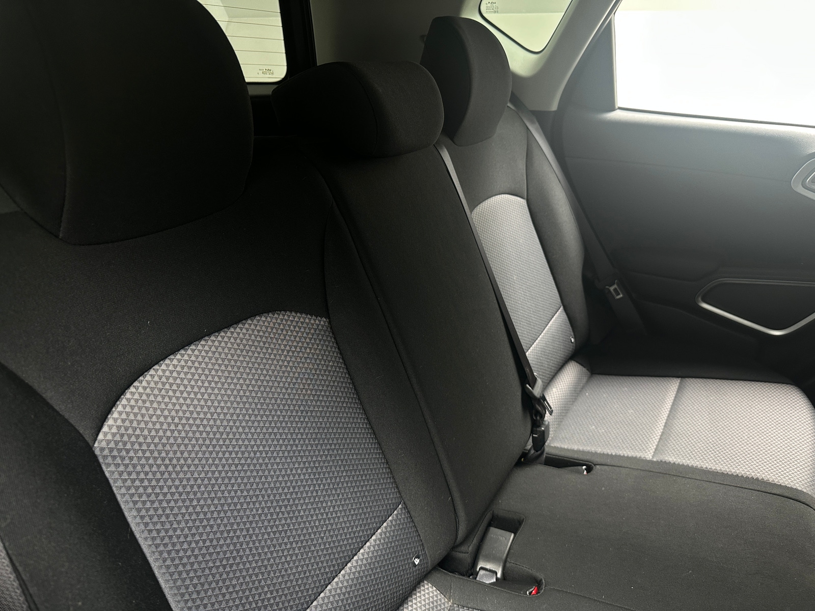 Thumbnail: 2023 Kia Soul - 6