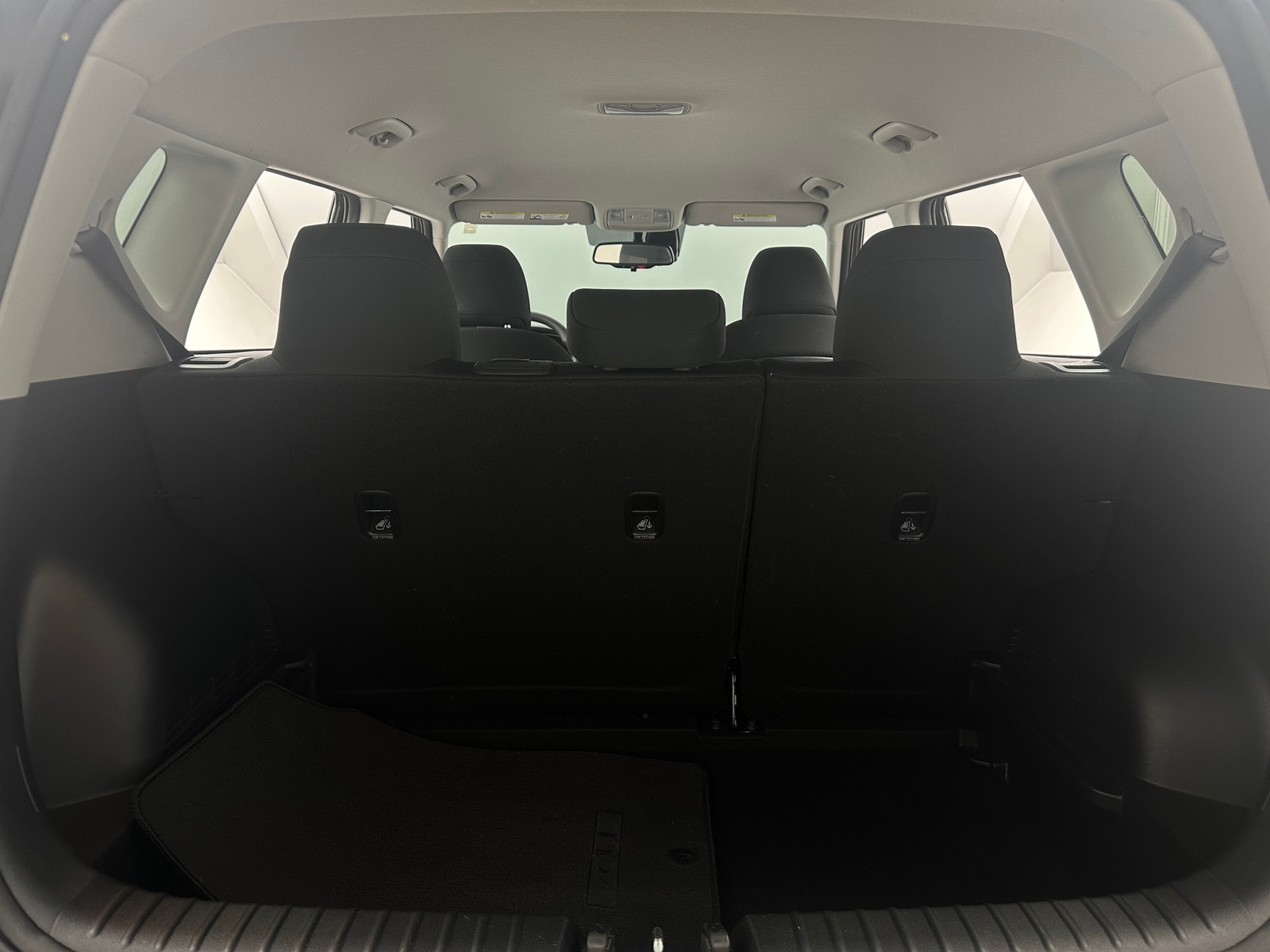 Thumbnail: 2023 Kia Soul - 7