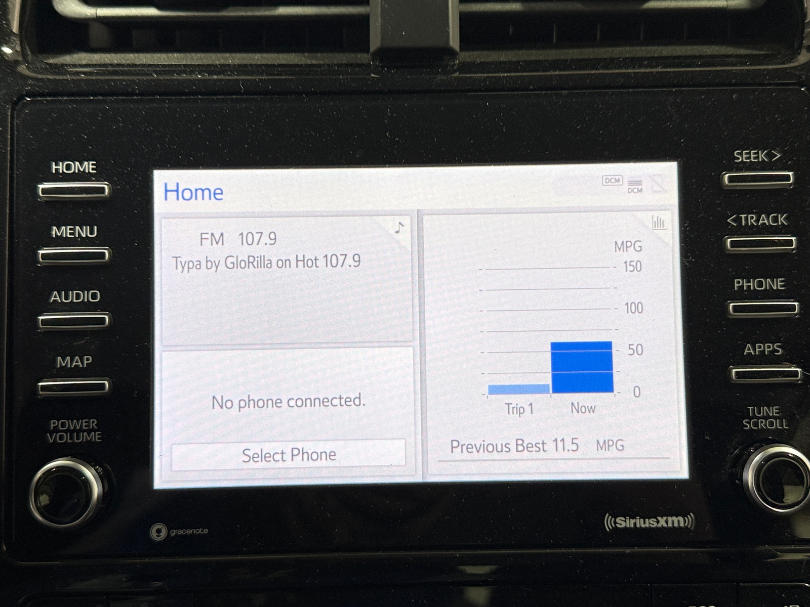 Thumbnail: 2022 Toyota Prius - 4