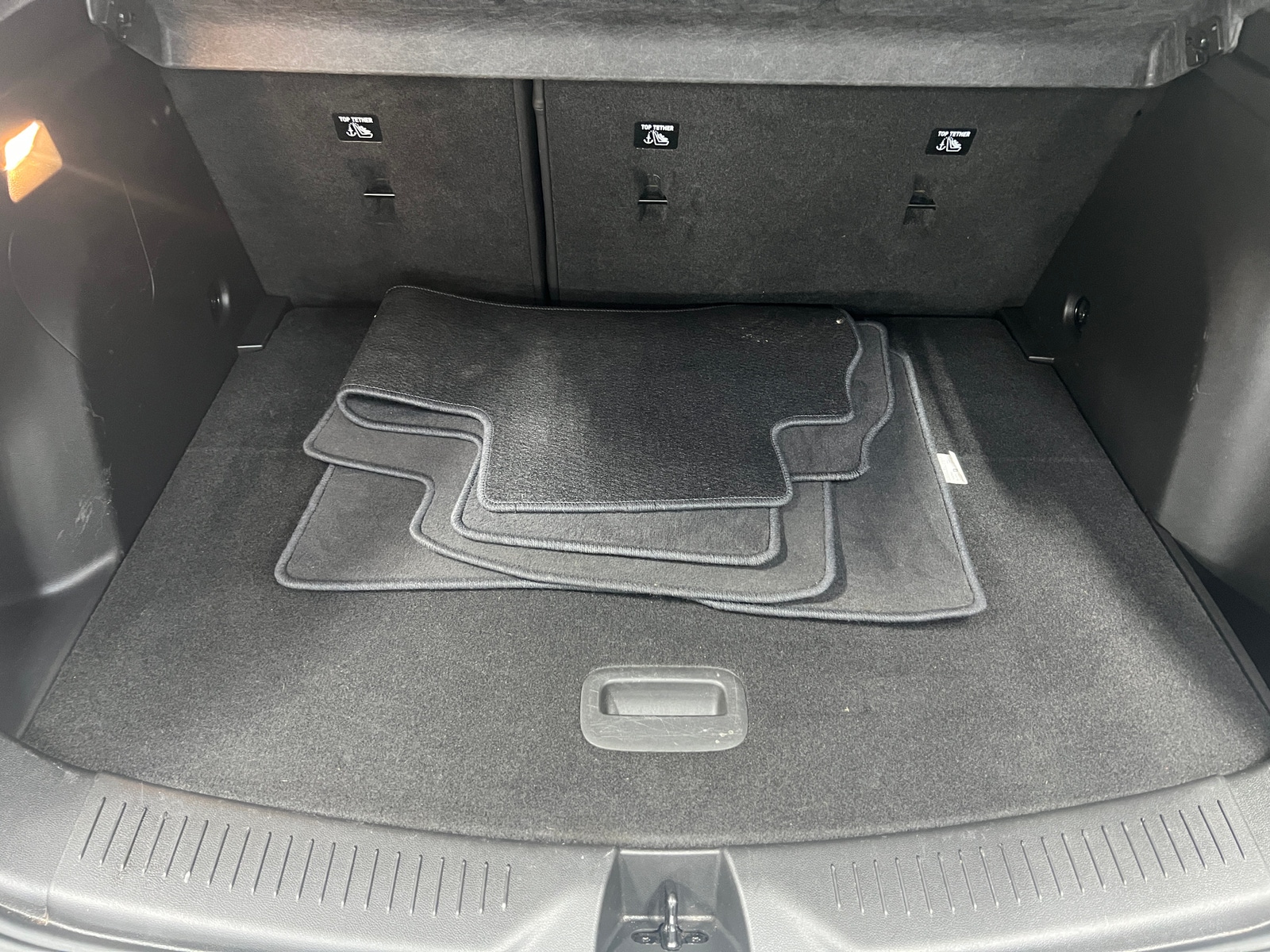 Thumbnail: 2020 Buick Encore GX - 6