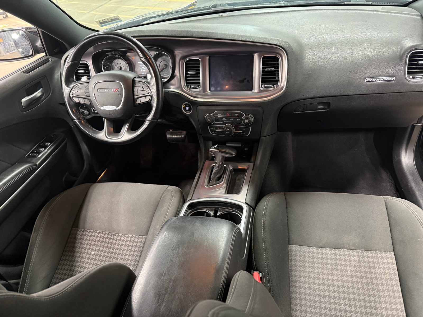 Thumbnail: 2019 Dodge Charger - 3